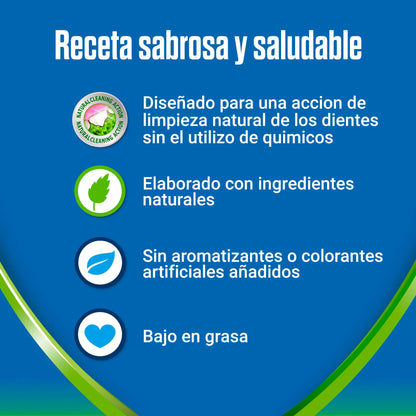 Dentalife Activfresh Dog Small 7 Sticks DENTALIFE
