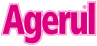 Logo AGERUL