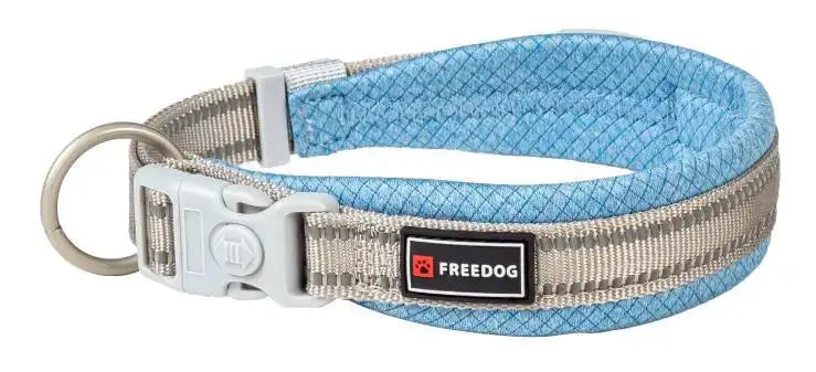 Collar Shiva Freedog - Mejor Precio - Mascotas Ávila