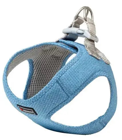 Arnés para perros Shiva Freedog - Mejor Precio - Mascotas Ávila