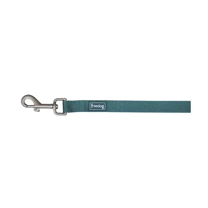 Correa Nylon Basic Freedog - Mejor Precio - Mascotas Ávila