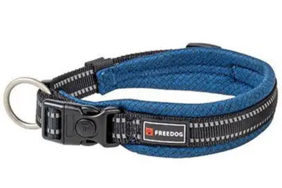 Collar Shiva Freedog - Mejor Precio - Mascotas Ávila
