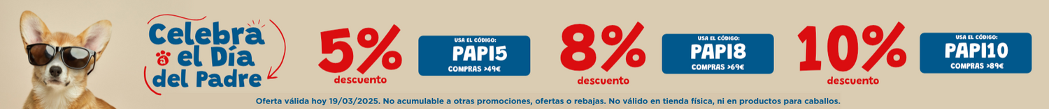 Promoción