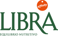 Logo LIBRA