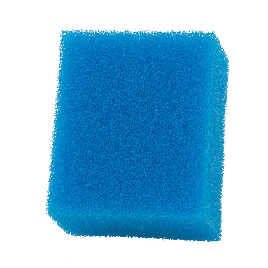 Bio-esponja azul para filtro AquaClear Fluval AC-20 AQUACLEAR Mascotas-Ávila