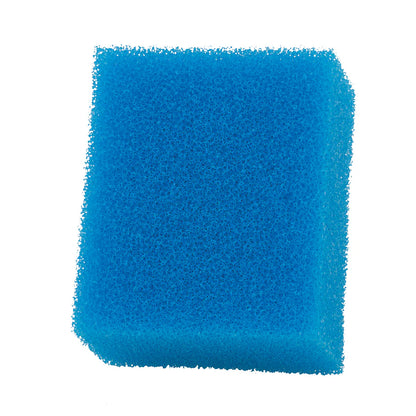 Bio-esponja azul para filtro AquaClear Fluval AC-20 AQUACLEAR Mascotas-Ávila