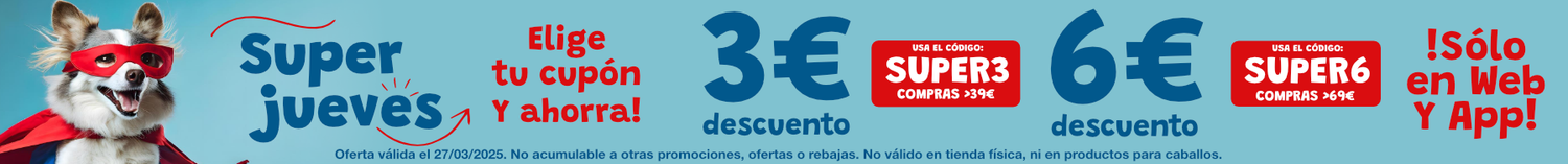 Promoción