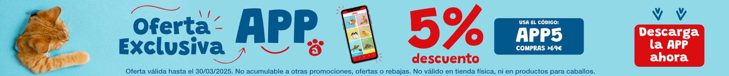 Promoción