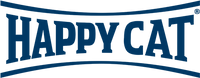 Logo HAPPY CAT