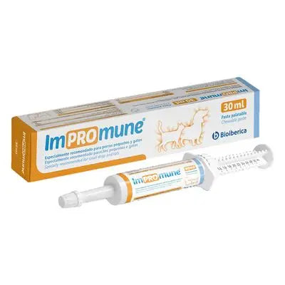 Pro-Enteric Advanced Perros 30Ml(Digestivo) - Mejor Precio - Mascotas Ávila