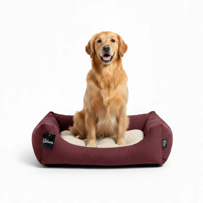 Cuna para Perros Gulliver Welova