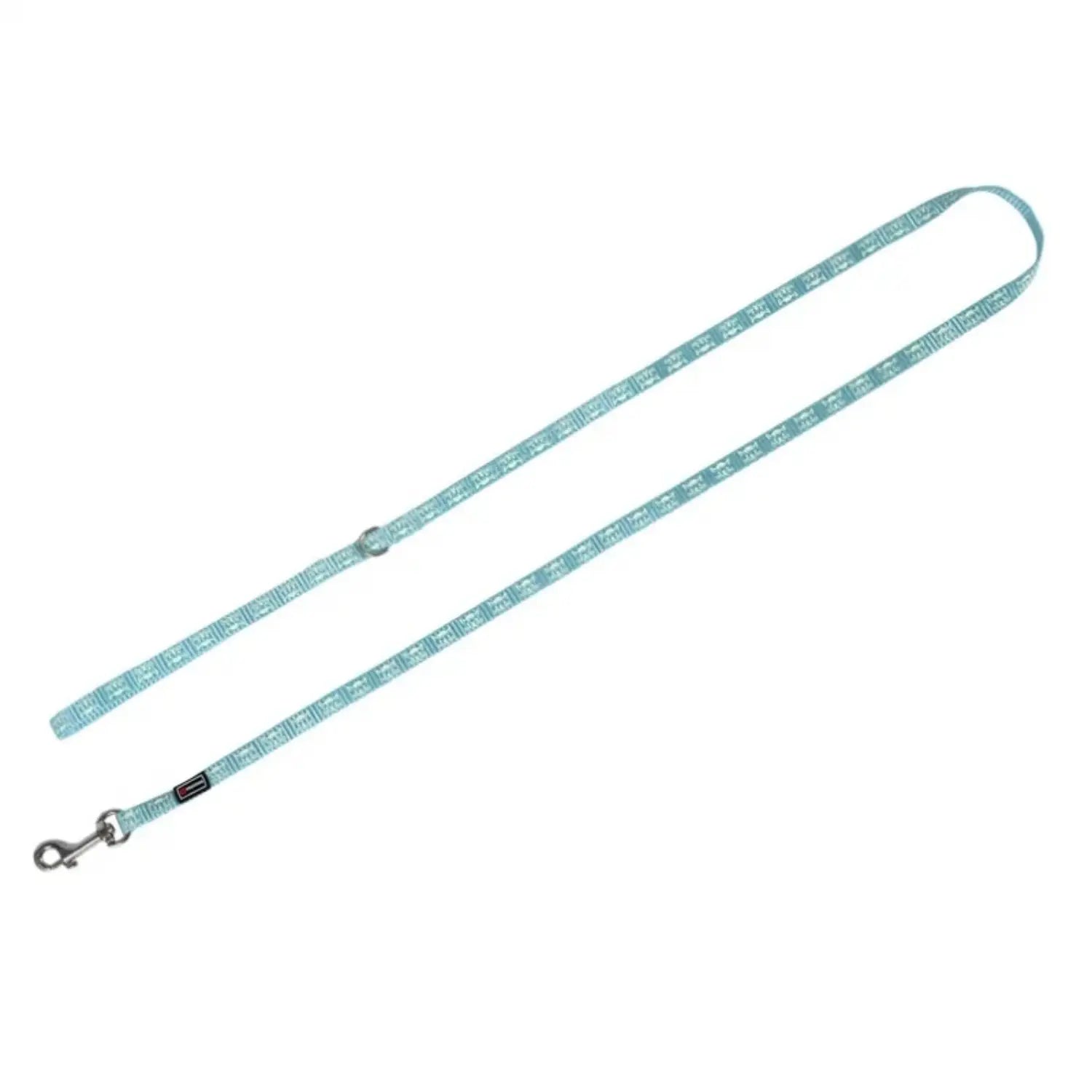 Correa reflectante para gatos 10mm (120cm) - Mejor Precio - Mascotas Ávila