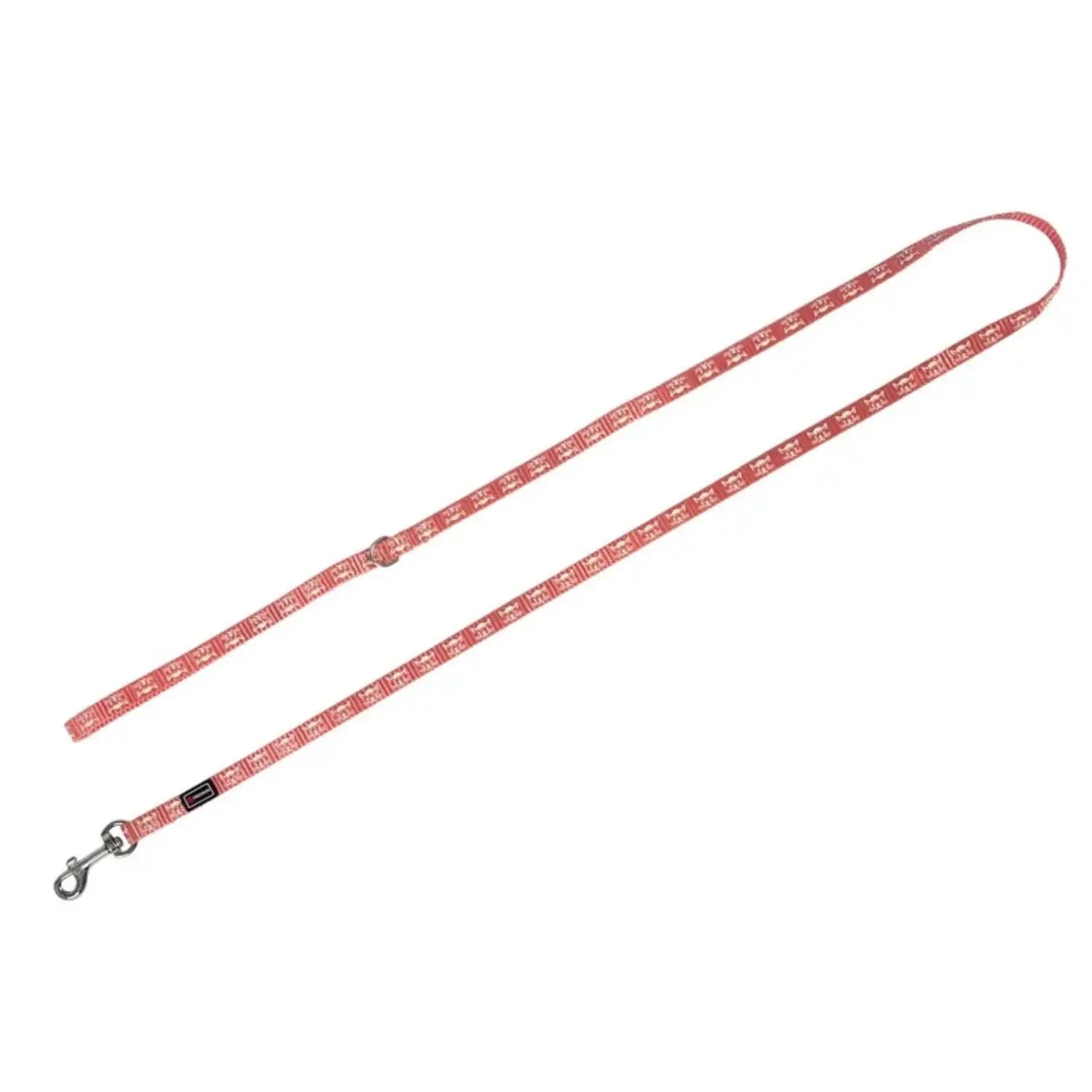 Correa reflectante para gatos 10mm (120cm) - Mejor Precio - Mascotas Ávila