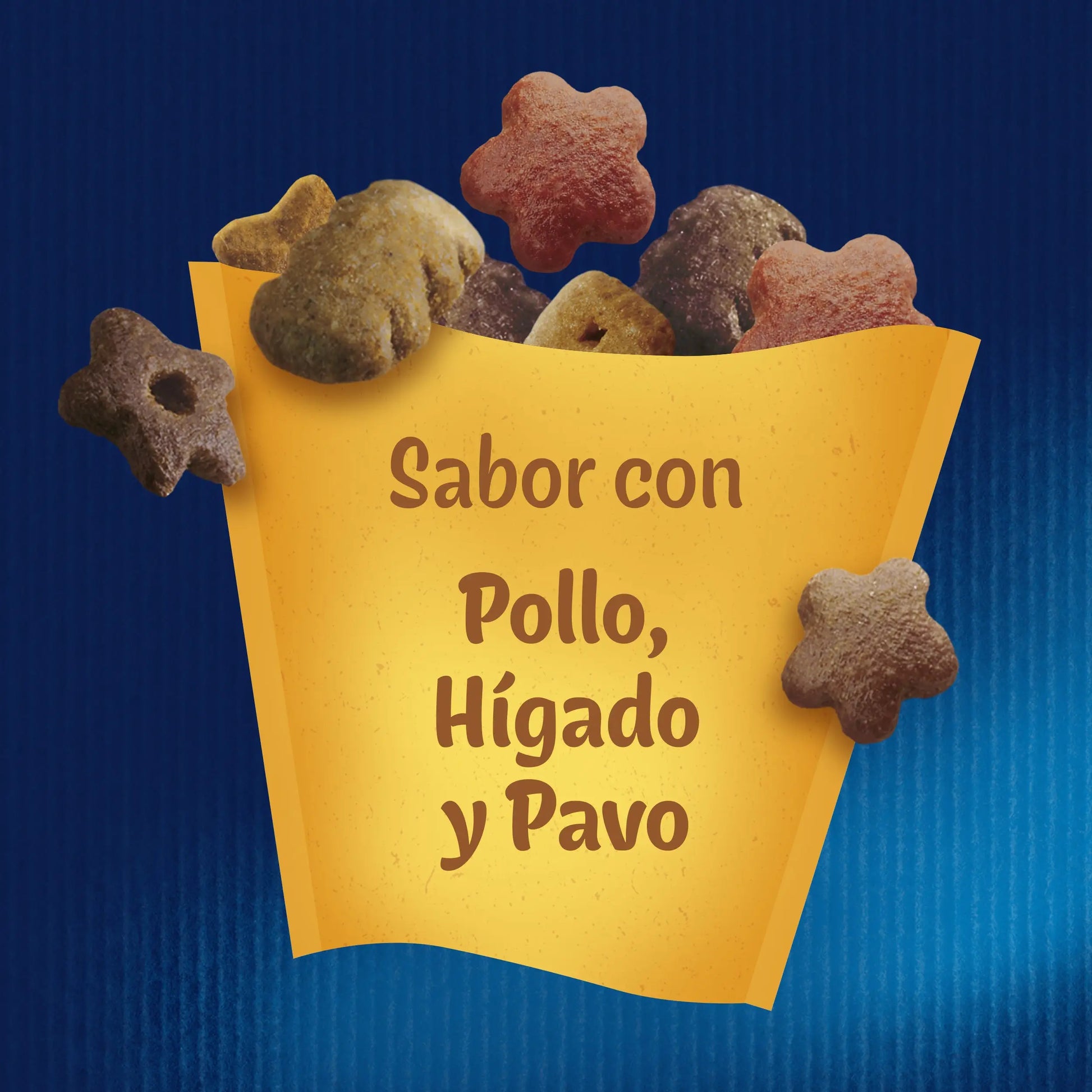 Felix Party Mix Original Mix 60 g FELIX