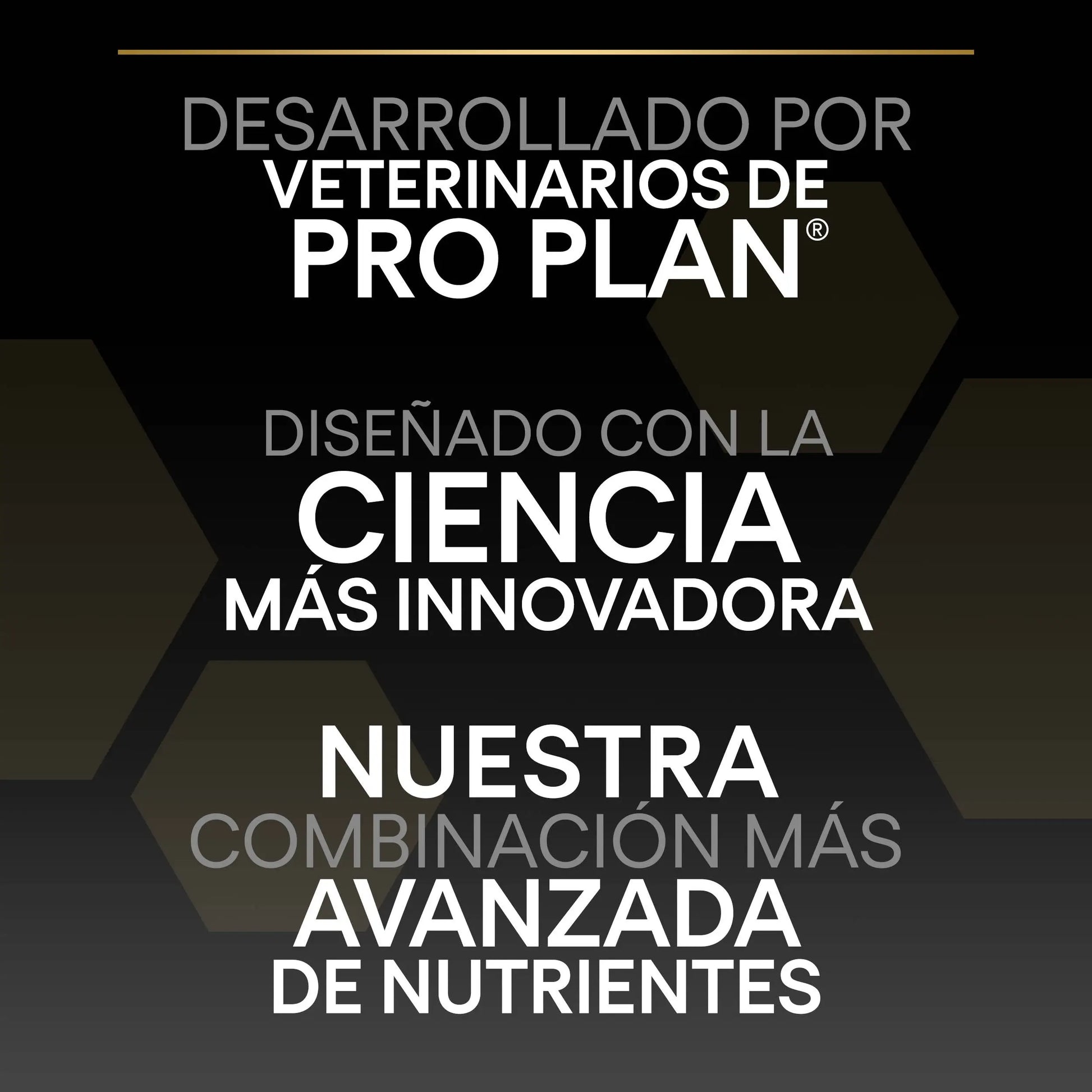 Pro Plan Dog Medium Puppy Start Pollo 3 kg PURINA