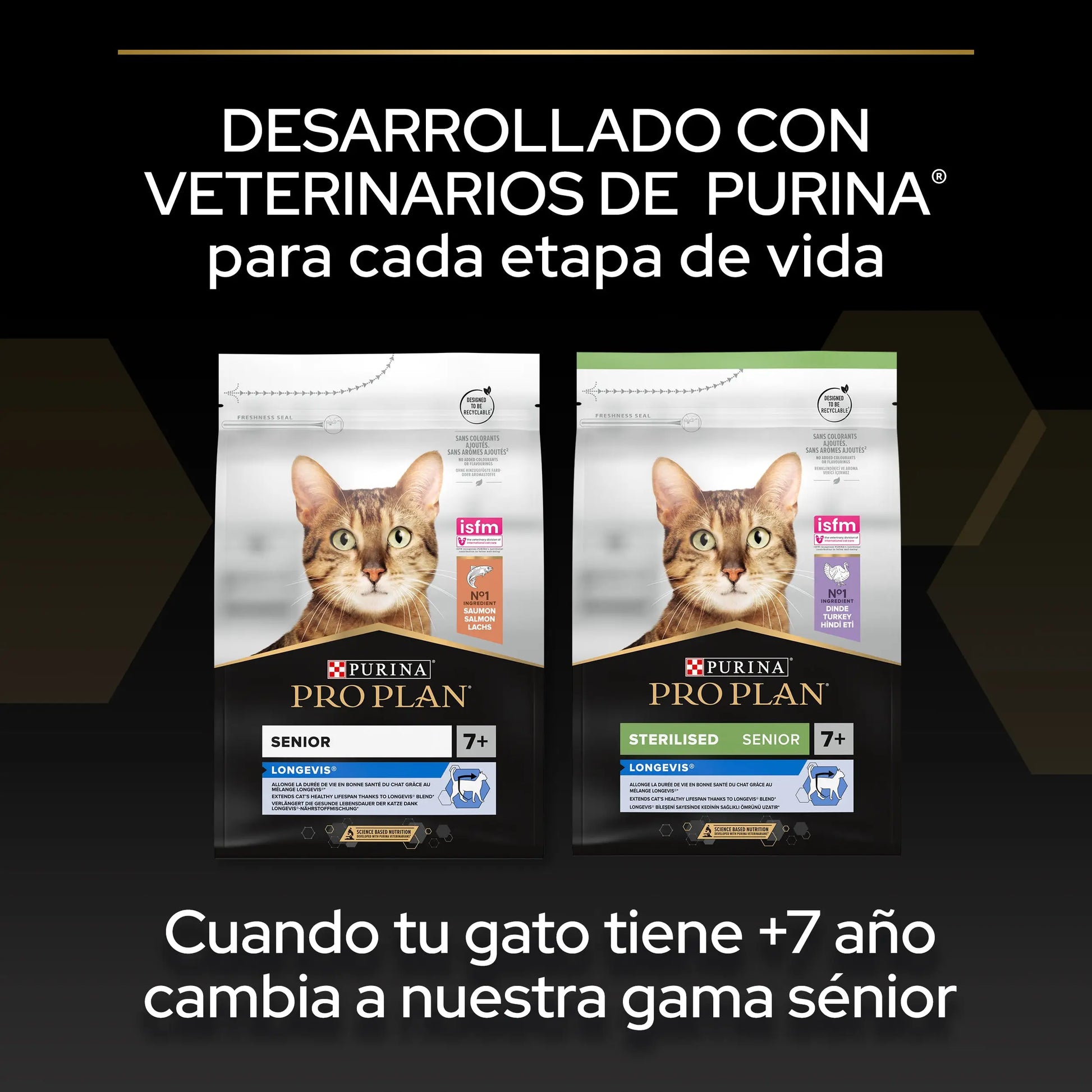 Pro Plan Cat Sterilized Adult Renal+ Pavo 10 kg+2 kg gratis PURINA
