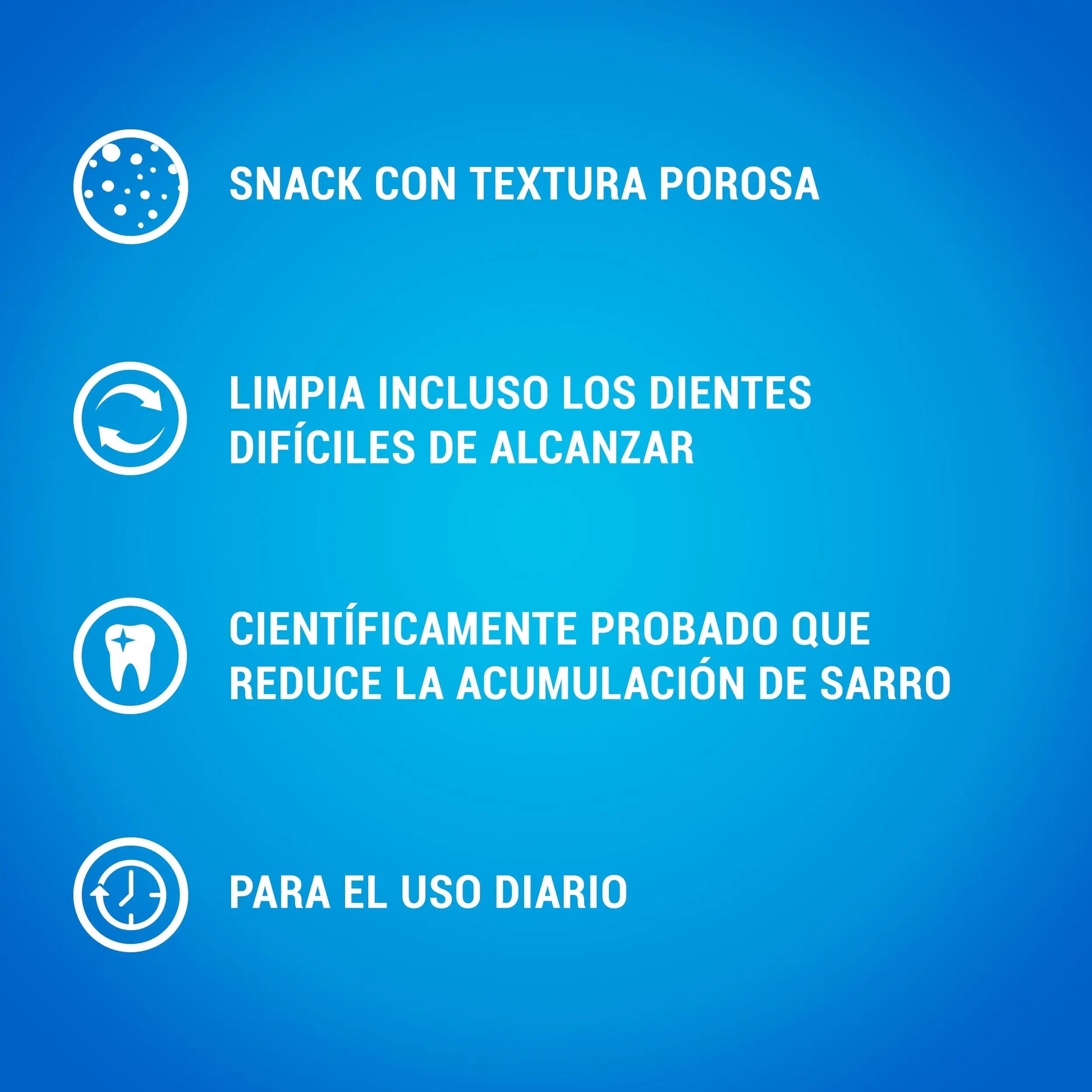 Dentalife Dog Extra Mini 21 Sticks DENTALIFE