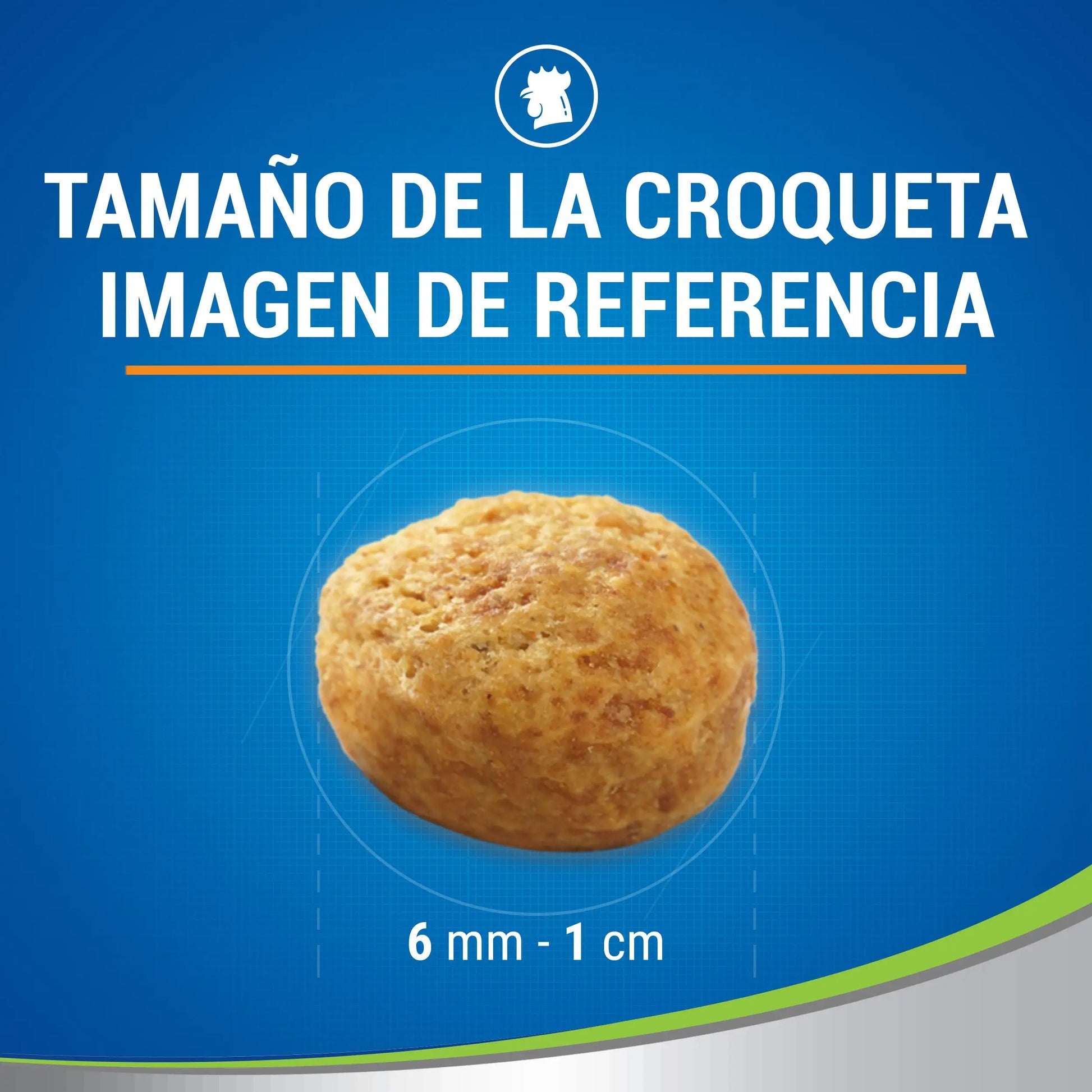 Dentalife Cat Pollo 40 g DENTALIFE
