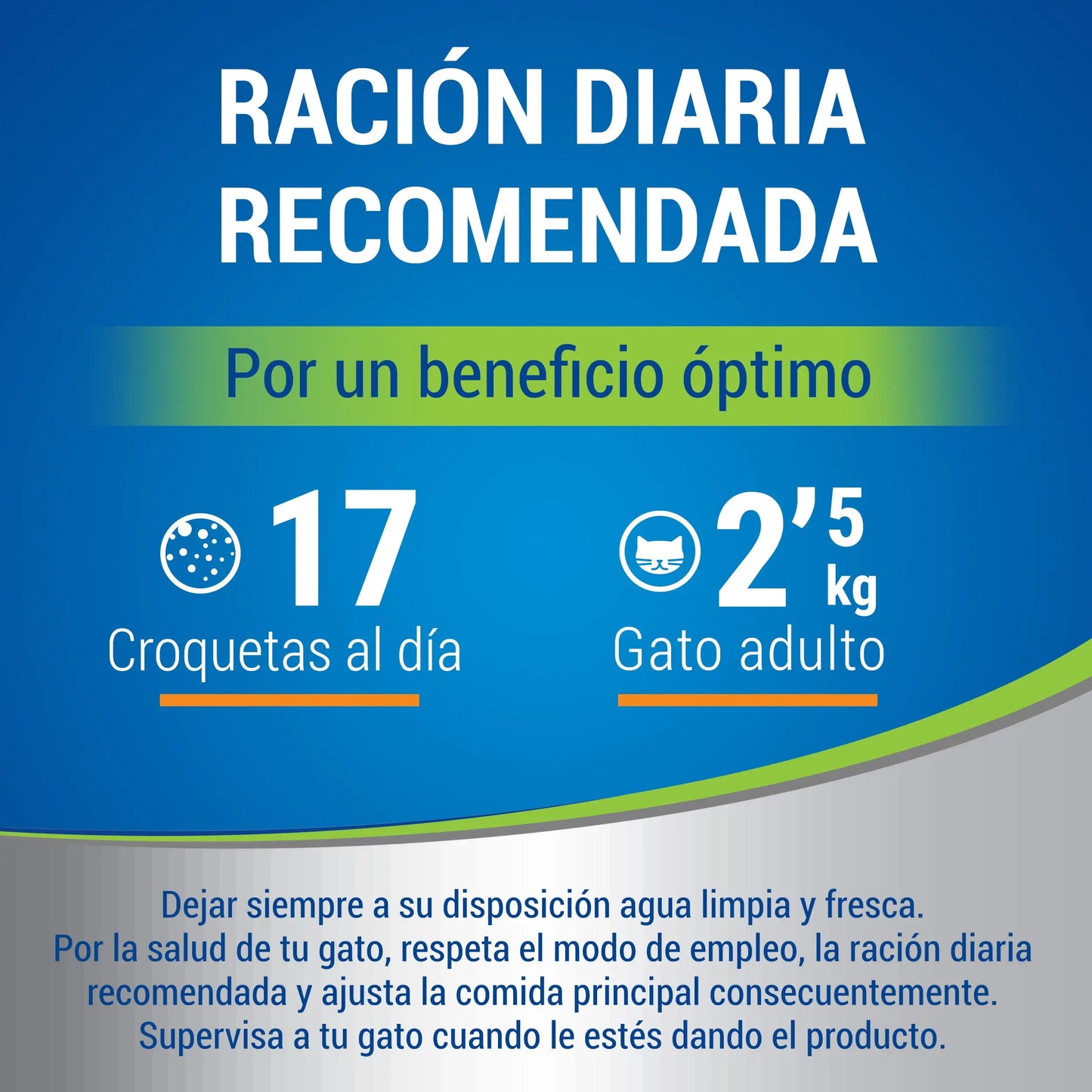 Dentalife Cat Pollo 40 g DENTALIFE