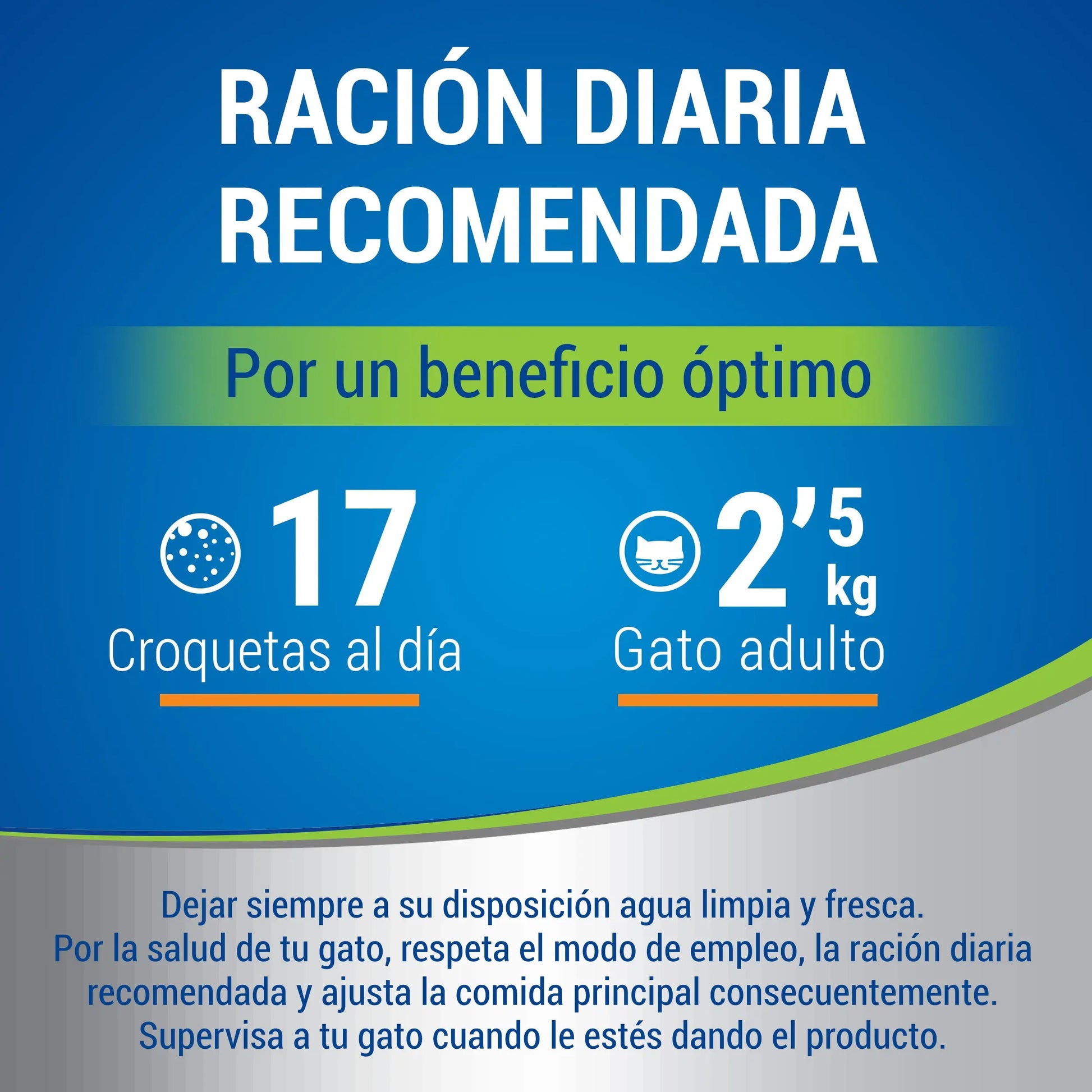 Dentalife Cat Pollo 40 g DENTALIFE