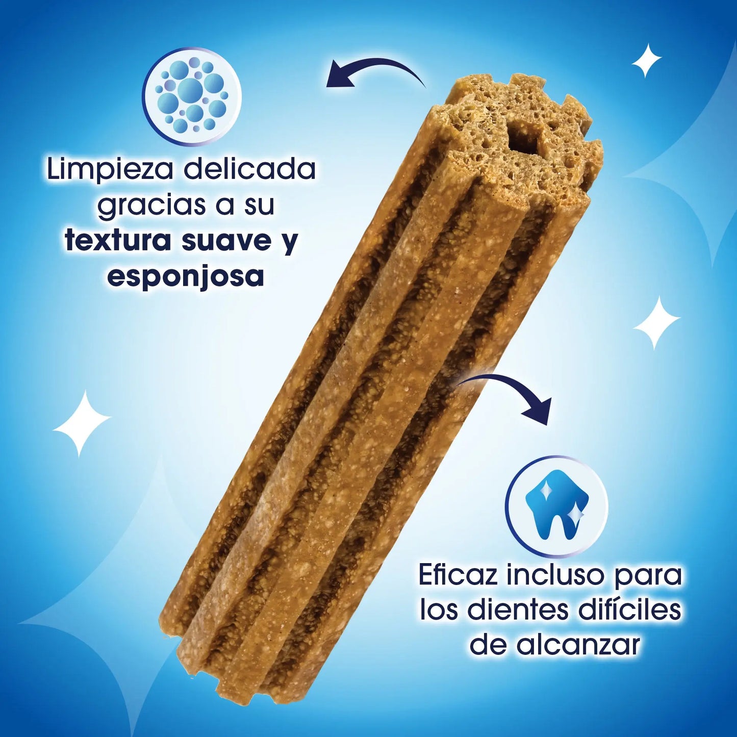 Dentalife Dog Medium 42 Sticks DENTALIFE