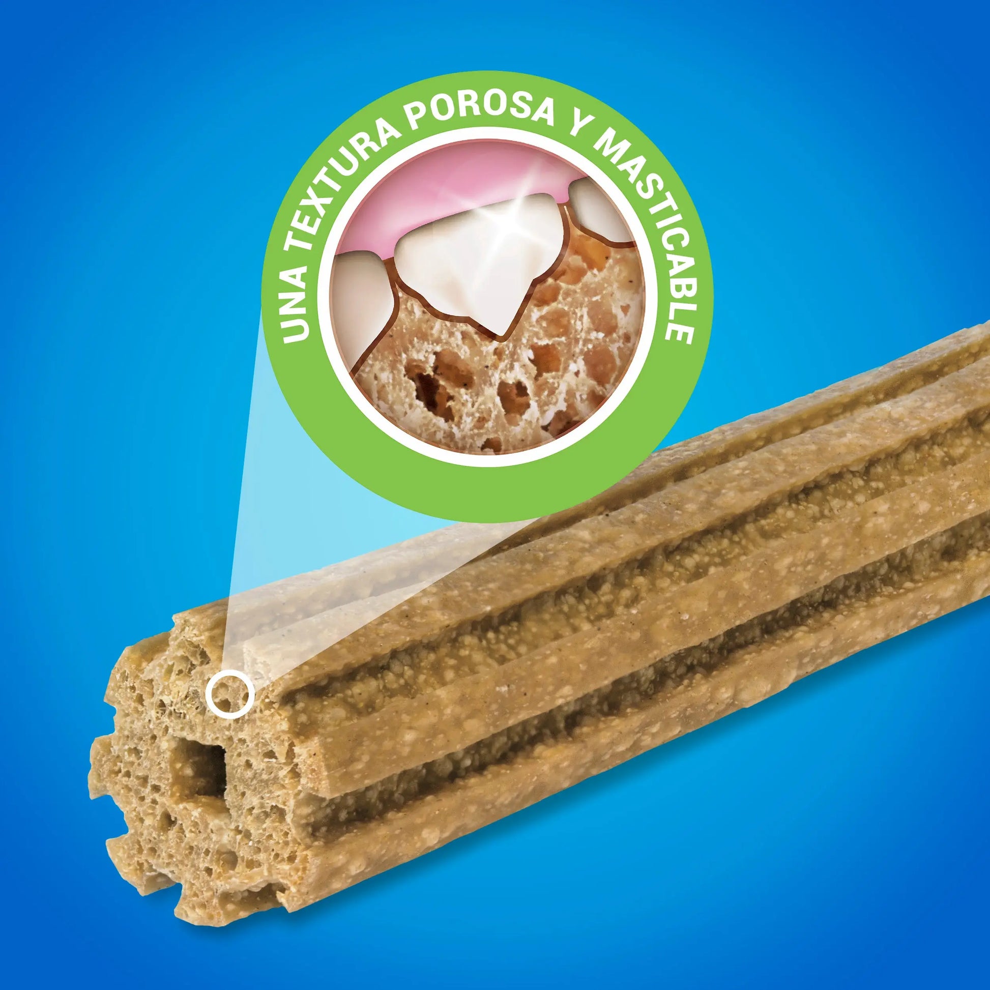 Dentalife Dog Small 54 Sticks DENTALIFE