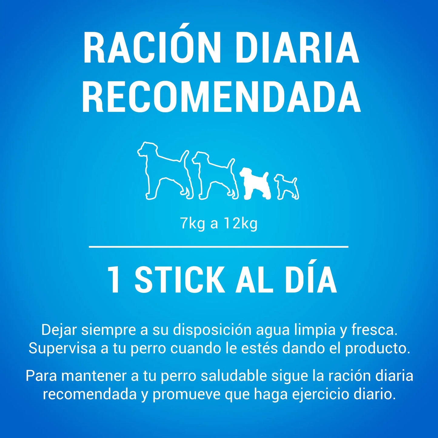Dentalife Dog Small 54 Sticks DENTALIFE