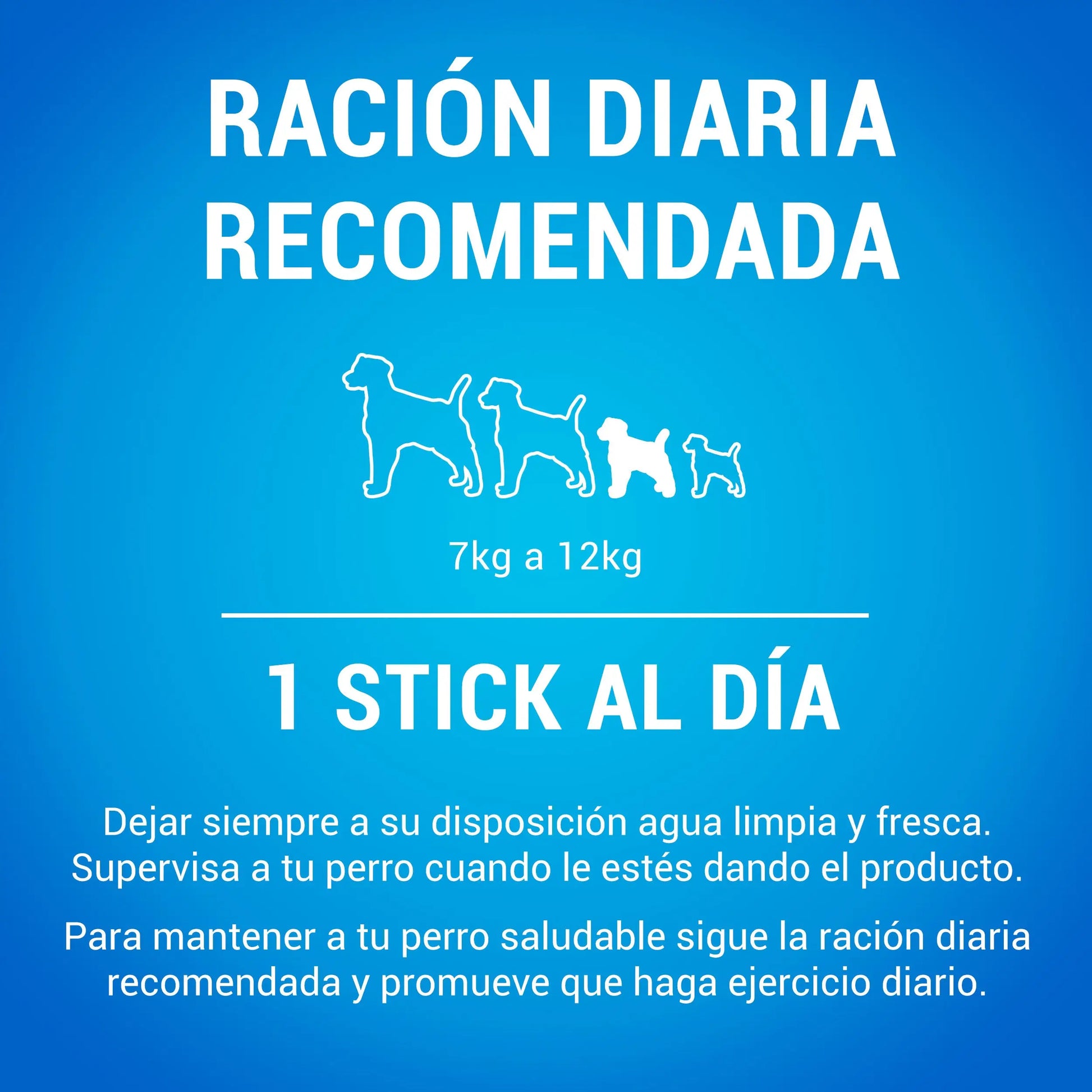 Dentalife Dog Small 54 Sticks DENTALIFE