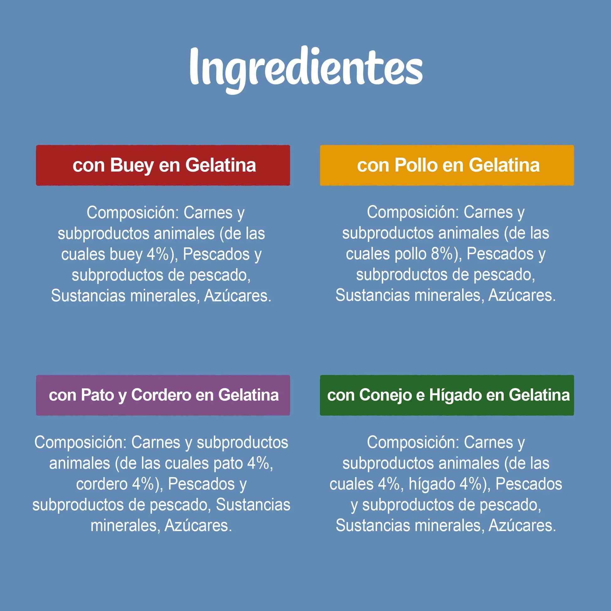 Felix Original Selección Carnes Pack 12X85 g FELIX