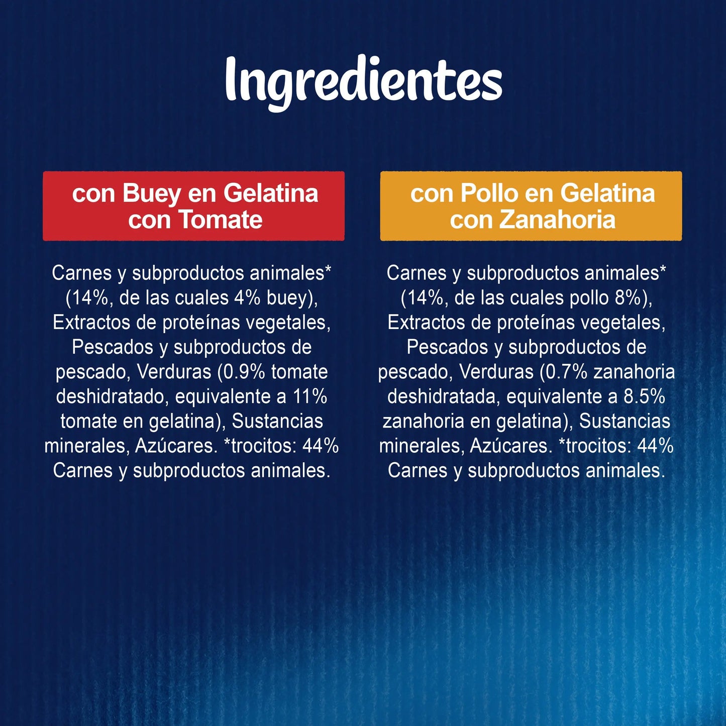 Felix Sensations Surtido Pack 4x85 g FELIX