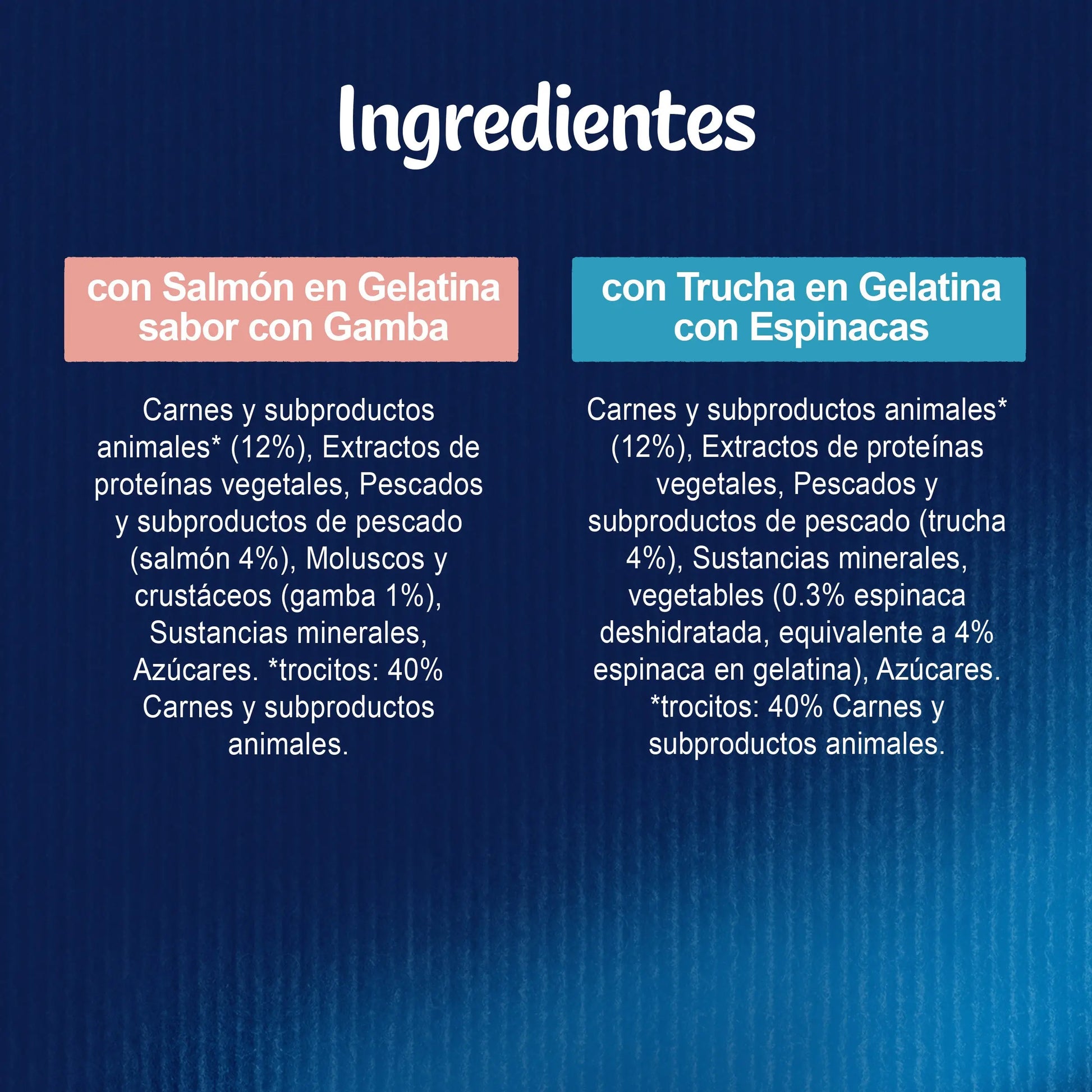 Felix Sensations Selección Pescado Pack 4X85 g FELIX