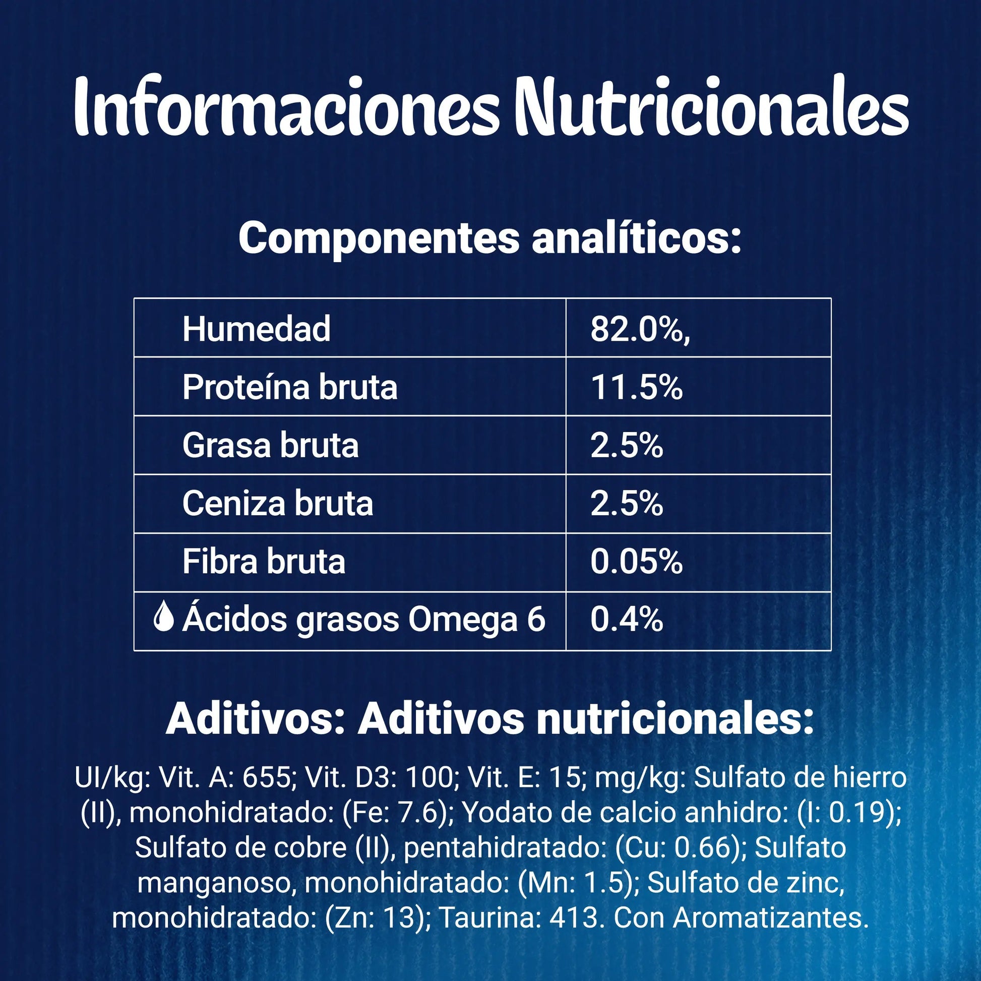 Felix Sensations Selección Pescado Pack 4X85 g FELIX