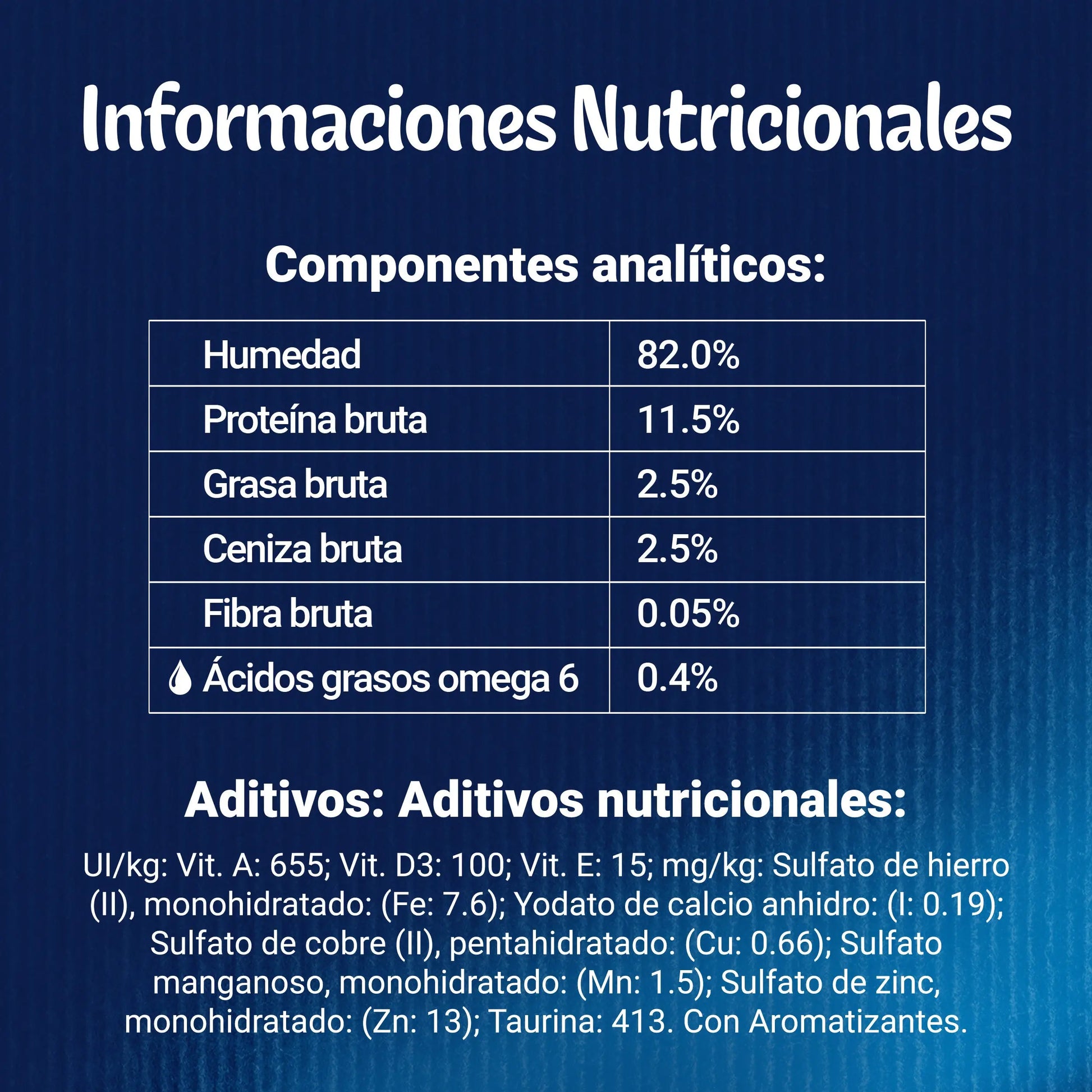 Felix Fantastic Surtido Gelatina Pack 12X85 g FELIX
