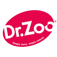 Logo DR. ZOO
