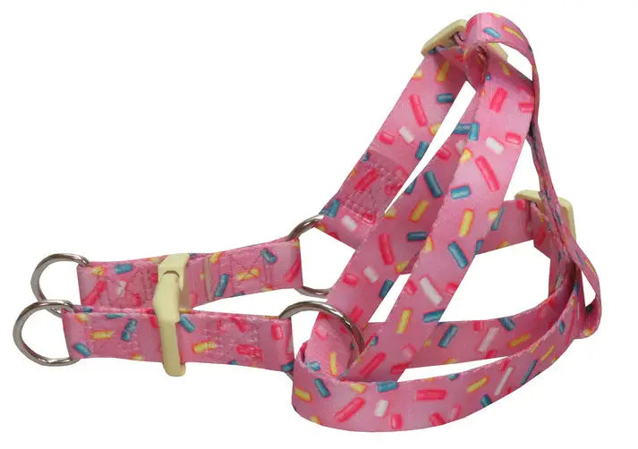 Studio Pets Arnés Para Perro - Talla M - Mejor Precio - Mascotas Ávila