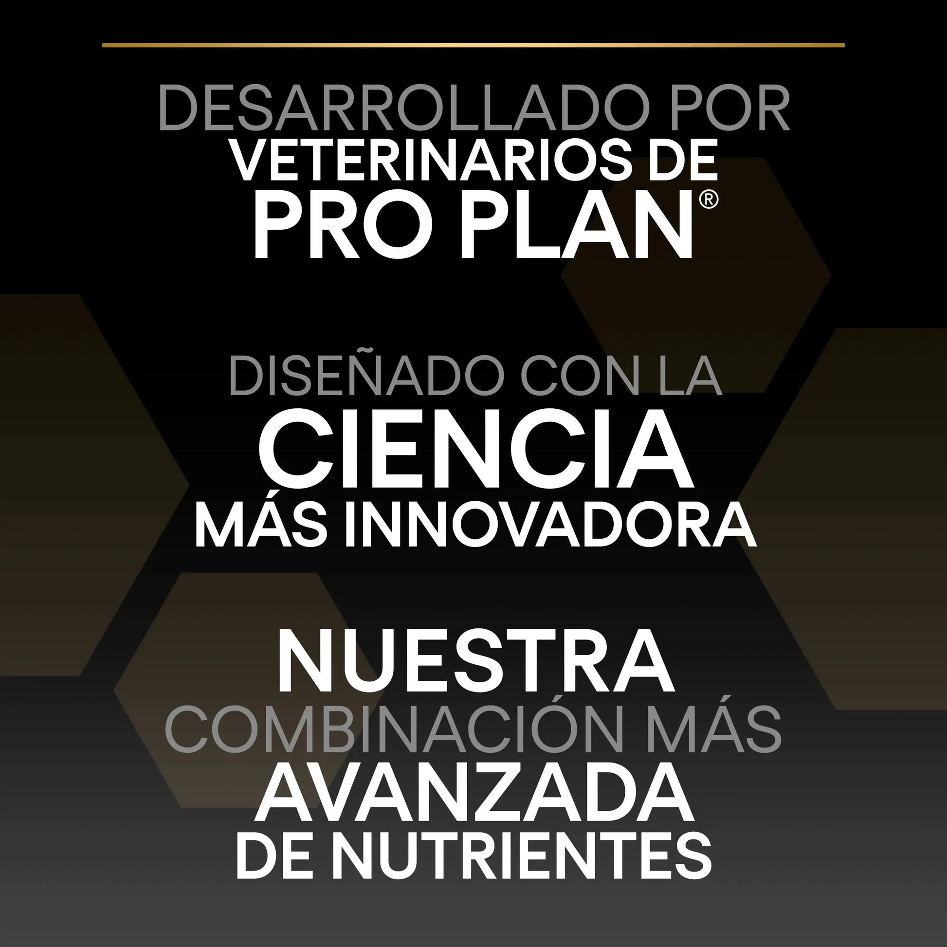 Pro Plan Dog Allsize Light Sterilized Pescado 3 kg PURINA
