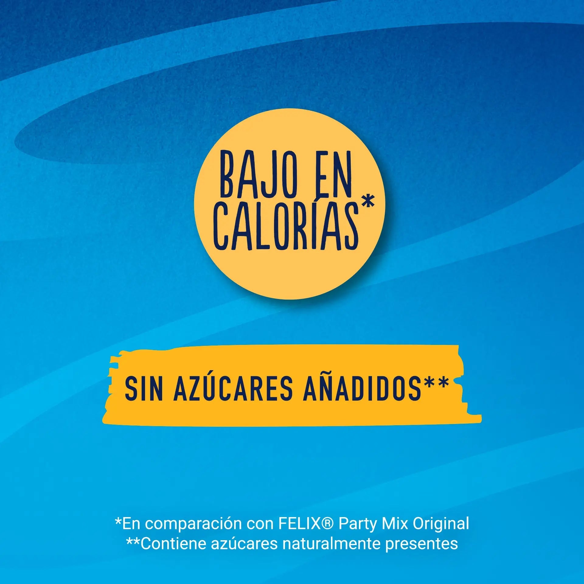 Felix Deli Moments Snack Líquido para Gatos (Pollo, Pato o Salmón) Pack 4x10 g FELIX