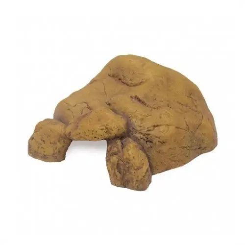 Cueva Hiding X Grande Exo Terra - Mejor Precio - Mascotas Ávila