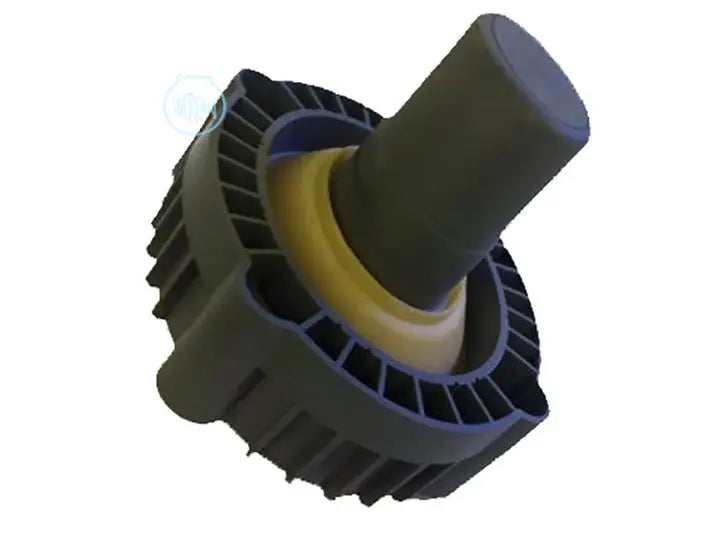 Kit Reparacion Cebador 76/78 Eheim - Mejor Precio - Mascotas Ávila