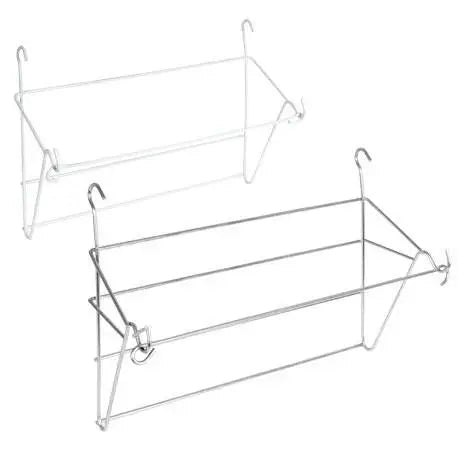 Soporte Papel 40 Cria Pedros - Mejor Precio - Mascotas Ávila