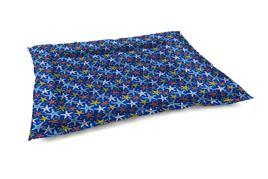 Colchoneta Refrigerante Sea Star 40X50Cm - Mejor Precio - Mascotas Ávila