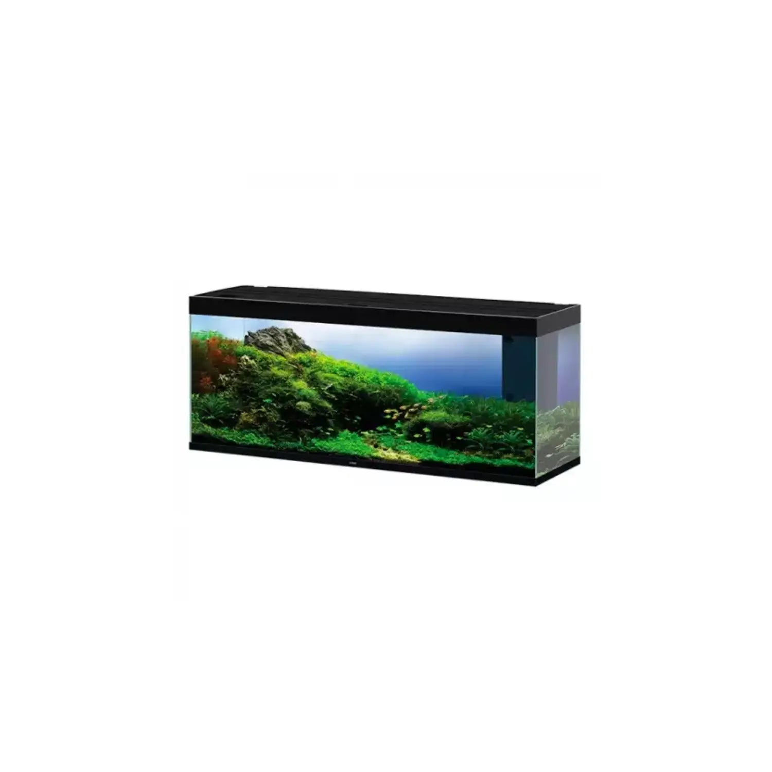 Acuario Emotions PRO 150 149,2x39,8x61cm 300L - Mejor Precio - Mascotas Ávila