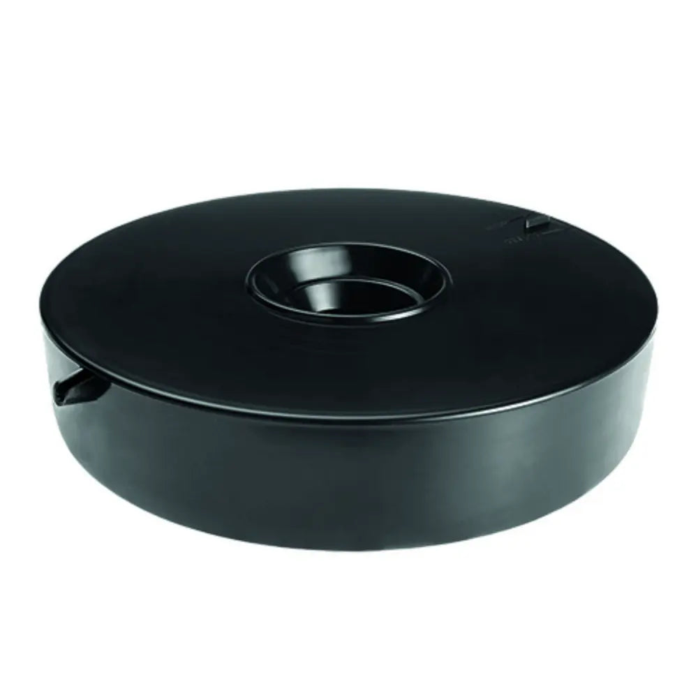 Artemiero Redondo Hobby HOBBY Mascotas-Ávila