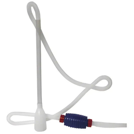 Aspirador Fondo Perilla Sc-002 BOYU Mascotas-Ávila