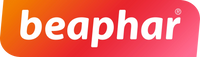 Logo BEAPHAR