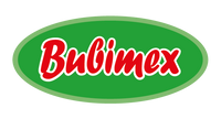 Logo BUBIMEX