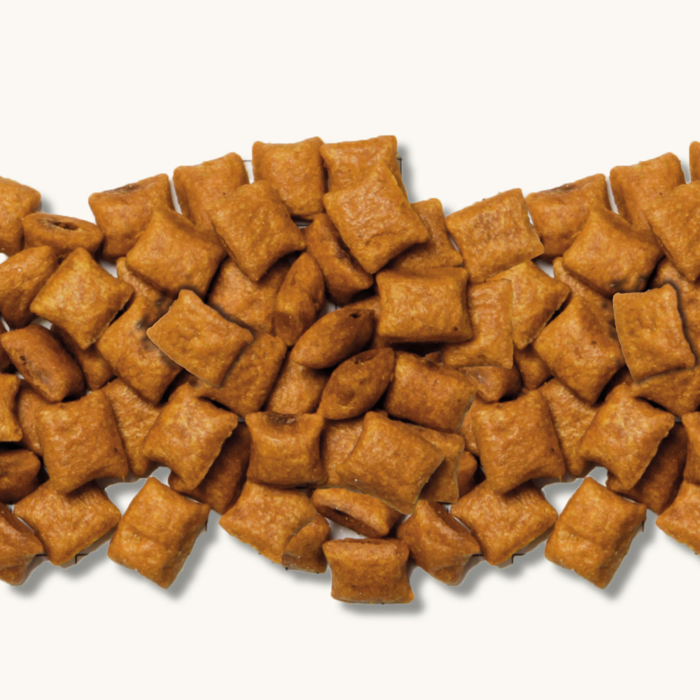 Beaphar Bocaditos Malta "Malt-Bits" Gato 35 g BEAPHAR Mascotas-Ávila