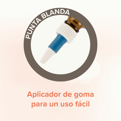 Beaphar Gotas Limpiadoras Orejas 50 Ml BEAPHAR Mascotas-Ávila