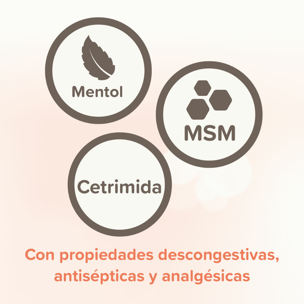 Beaphar Gotas Limpiadoras Orejas 50 Ml BEAPHAR Mascotas-Ávila