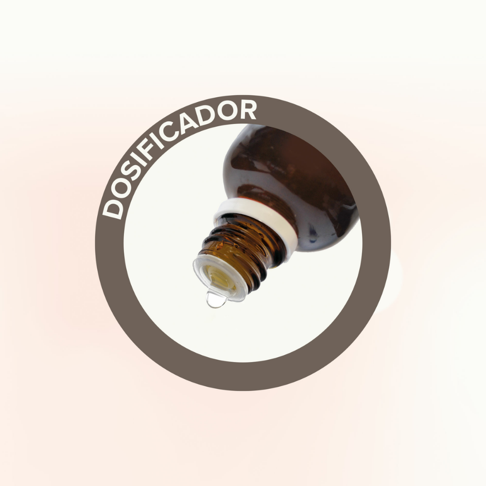 Beaphar Limpiador Lagrimal Perro y Gato 50 Ml BEAPHAR Mascotas-Ávila